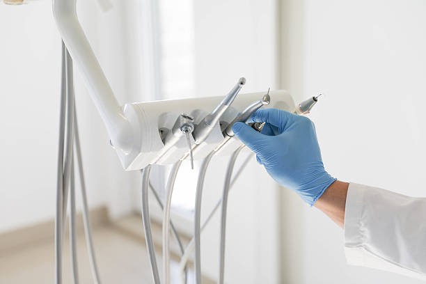 24/7 Emergency Tooth Extraction experts in Vandalia, MO